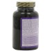 Blue Ice Royal Butter Oil / Fermented Cod Liver Oil Blend (capsules)
